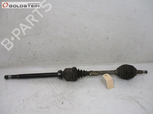 Used Right front driveshaft Right front driveshaft 37102050 37102050