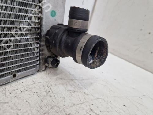 Water radiator BMW 5 (E60) 530 i | BP37133879M31 - Image 3