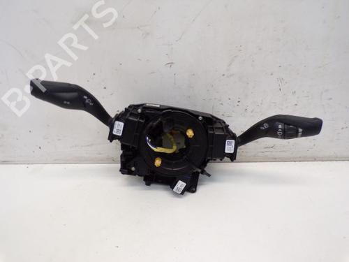 Used Steering column stalk Steering column stalk 37132931 37132931