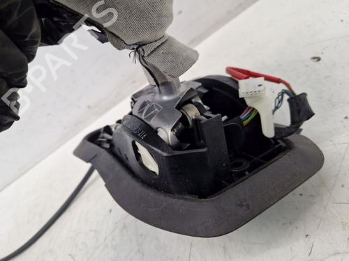 Shift knob BMW 1 (E87) 118 i | BP34103825I34  - Image 8