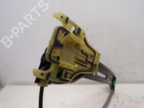 Módulo eletrónico FORD MONDEO V Hatchback (CE) 1.5 EcoBoost | BP37132814M83 - Image 5