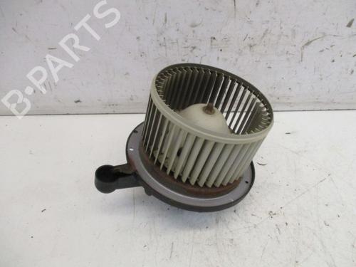 Used Heater blower motor MAZDA TRIBUTE (EP) 3.0 V6 24V 4WD (EPFW) (197 hp) 19291372