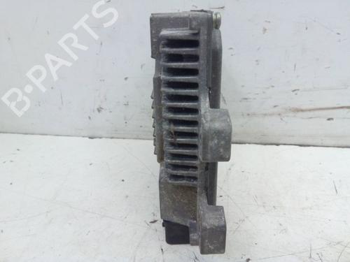 Engine control unit (ECU) NISSAN 370Z Roadster (Z34) 3.7 | BP37142484M57 - Image 4