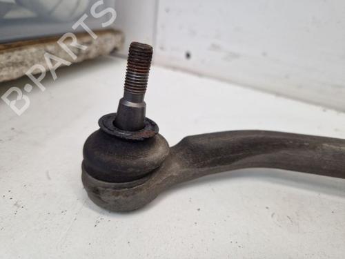 Steering rack RENAULT CAPTUR I (J5_, H5_) 1.3 TCe 150 (J5NK, J5JS) | BP39008035M22 - Image 7