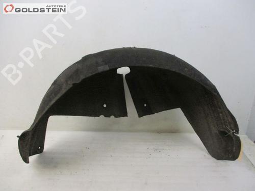 Used Wheel arch MERCEDES-BENZ A-CLASS (W169) A 150 (169.031, 169.331) (95 hp) 18755630