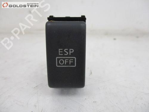Used Switch NISSAN X-TRAIL II (T31) 2.0 dCi (150 hp) 18753348