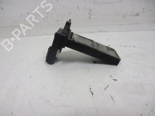 Used Mass air flow sensor HONDA CR-V III (RE_) 2.2 i-CTDi 4WD (RE6) (140 hp) 18794612