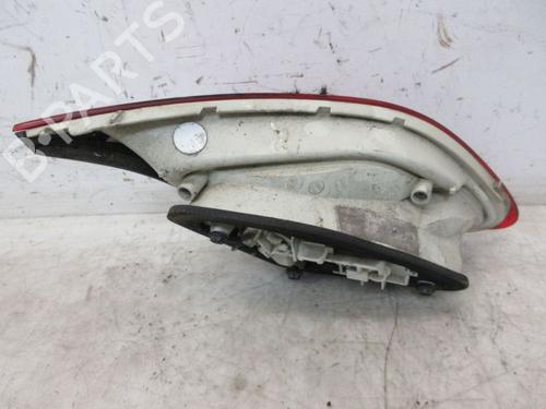 Right tailgate light OPEL ASTRA J (P10) 1.4 (68) | BP37129598C80 - Image 3