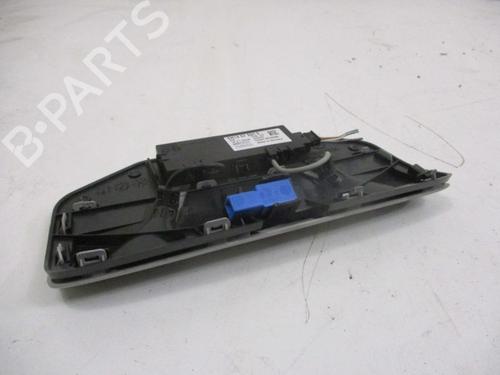 Other MAZDA CX-7 (ER) 2.3 MZR DISI Turbo AWD (ER3P) | BP37113432O1 - Image 3