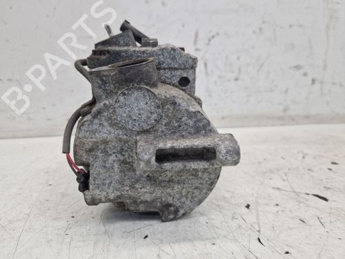 AC compressor MERCEDES-BENZ C-CLASS (W204) C 300 4-matic (204.081) | BP37134534M34  - Image 6