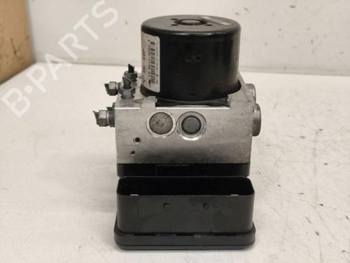 Used ABS pump ABS pump MERCEDES-BENZ C-CLASS T-Model (S204) C 200 CDI (204.207) (136 hp) 40069307 40069307