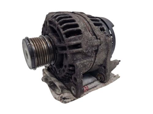 alternator-vw-crafter-30-50-platformchassis-2f_-2006-2007-2008-2009-2010-2011-2012-2013-2014-2015-2016-37094490 main image