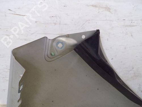 Right front fenders MERCEDES-BENZ A-CLASS (W169) A 180 CDI (169.007, 169.307) | BP29093767C42 