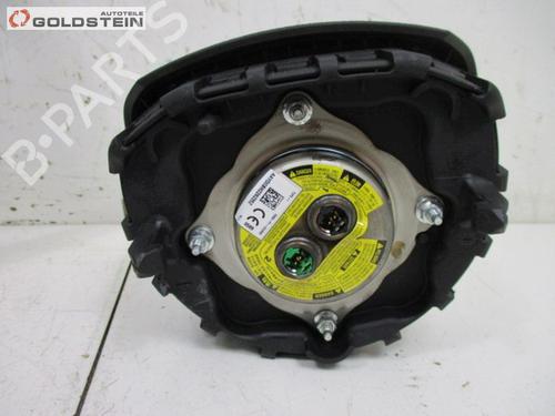 Rat BMW 3 Coupe (E92) 328 xi | BP38504394C49 - Image 9