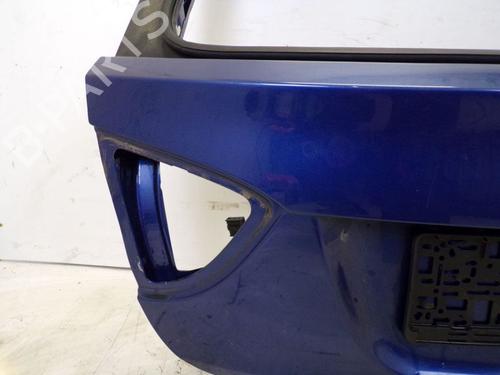 Tailgate BMW 3 Touring (E91) 330 i | BP18801588C6 