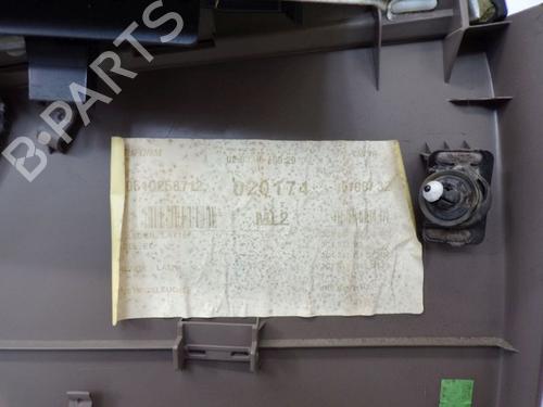 Front right panel VW PASSAT B6 (3C2) 2.0 TDI | BP37128243C59 - Image 8
