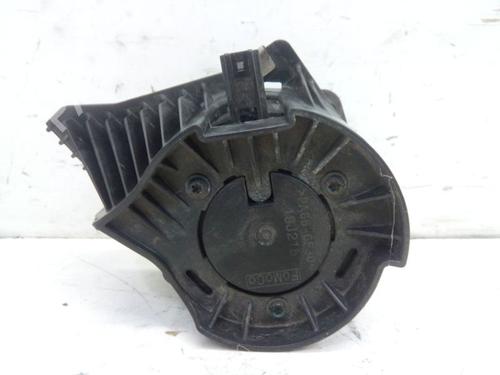 Speaker FORD KUGA II (DM2) 1.6 EcoBoost 4x4 | BP31702918E2  - Image 5