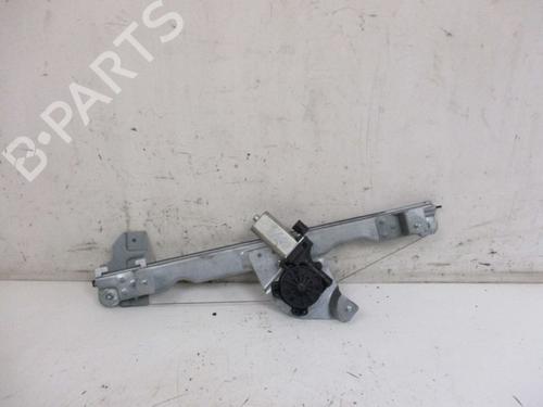 front-right-window-mechanism-dacia-duster-hs_-2010-2011-2012-2013-2014-2015-2016-2017-2018-37115299 main image