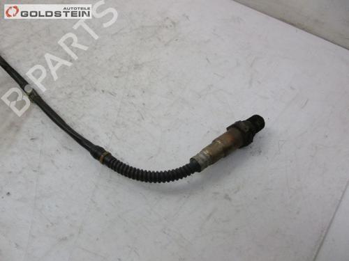 Electronic sensor VW GOLF V Variant (1K5) 1.9 TDI | BP18752528M84 - Image 2