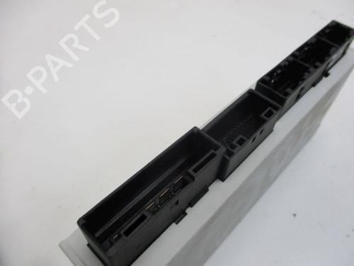Control unit BMW 7 (E65, E66, E67) 730 d | BP37117275M11 - Image 4