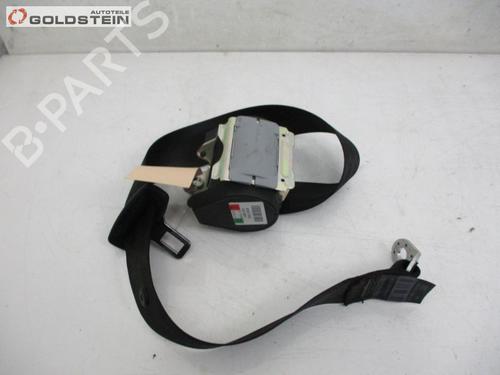 rear-left-seatbelt-audi-a4-b7-avant-8ed-2004-2005-2006-2007-2008-37098313 main image