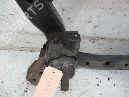 Subframe DODGE CHARGER 3.5 | BP38504589M9 - Image 2