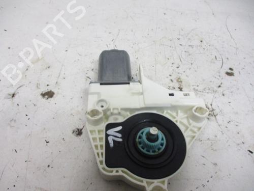 Left front window motor AUDI A1 Sportback (8XA, 8XF) 1.2 TFSI | BP25826133E21 