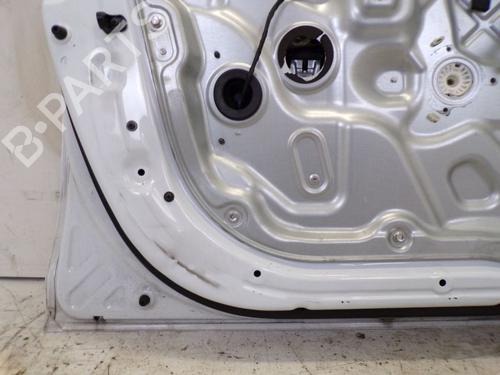 Left front door KIA CEE'D Hatchback (ED) 1.4 | BP29085539C2 