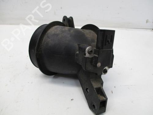 Mass air flow sensor FORD FOCUS III Turnier 1.6 Ti | BP38026986M95 - Image 5