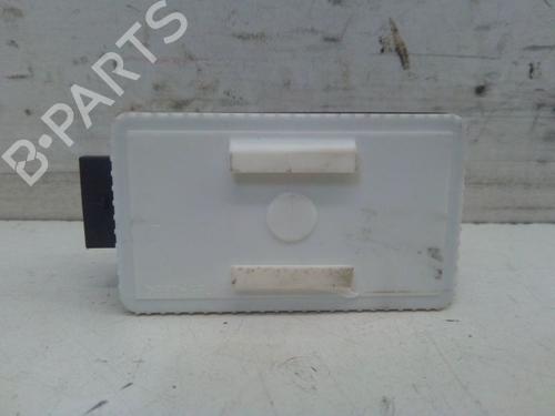 Elektronisk sensor KIA SORENTO III (UM) 2.4 GDI | BP29523523M84