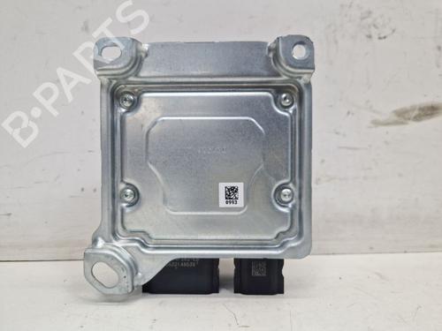 Control unit FORD FOCUS III Turnier 1.0 EcoBoost | BP39742792M11 - Image 3