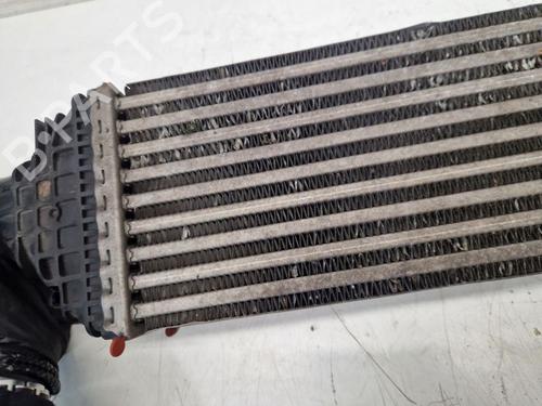 Intercooler AUDI A4 Allroad B8 (8KH) 2.0 TFSI quattro | BP37136495M30 - Image 10