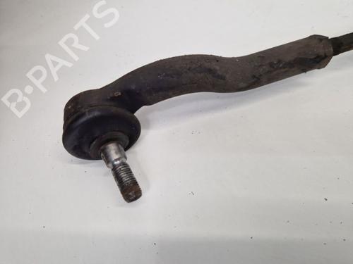 Steering rack ABARTH 500 / 595 / 695 1.4 (312.AXD1A) | BP37140772M22 - Image 7