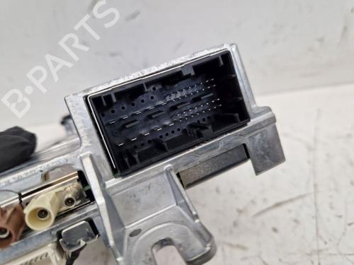 Elektronische module BMW X5 (G05, F95) xDrive 40 i Mild-Hybrid | BP29108930M83 