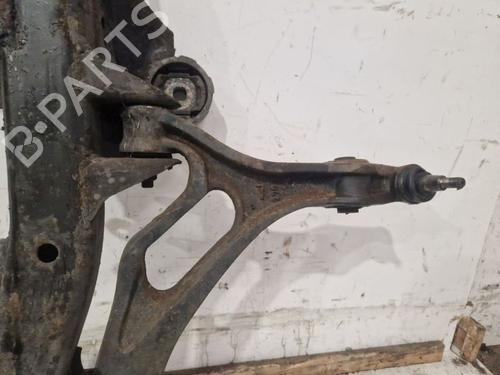 Subframe PORSCHE CAYENNE (9PA) S 4.5 | BP31876996M9 