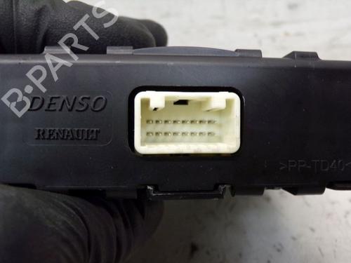 Control unit RENAULT ZOE (BFM_) ZOE | BP29099219M11 