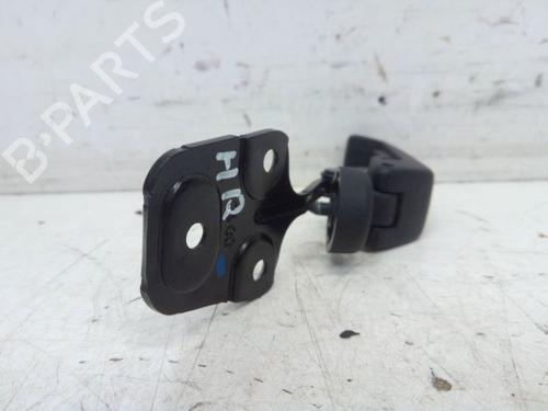 Hinge/Door check strap DACIA LODGY (JS_) 1.5 dCi (JSMC, JSAF) | BP37141097C146 - Image 4