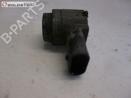 Electronic sensor VOLVO S80 II (124) D3 / D4 | BP37095871M84 - Image 2