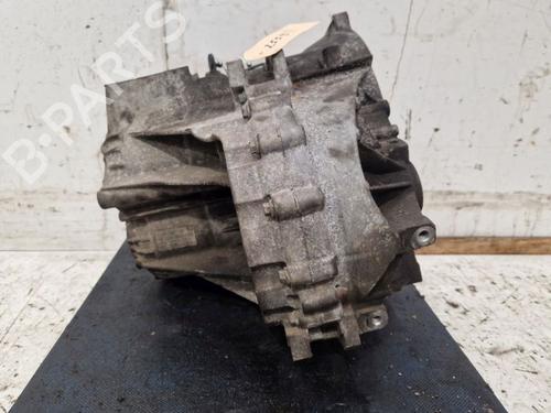 Gearbox FORD GALAXY II (WA6) 1.8 TDCi | BP37146517M3 - Image 3