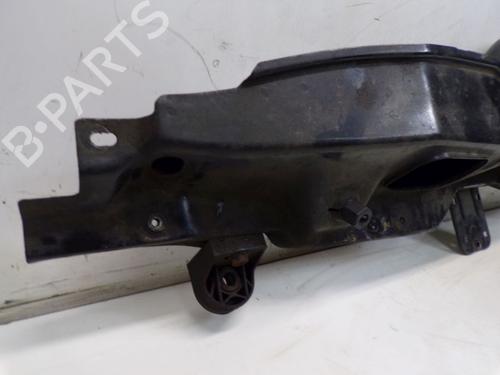 Crossmember FIAT DUCATO Van (250_) 140 Natural Power | BP29101577C162 