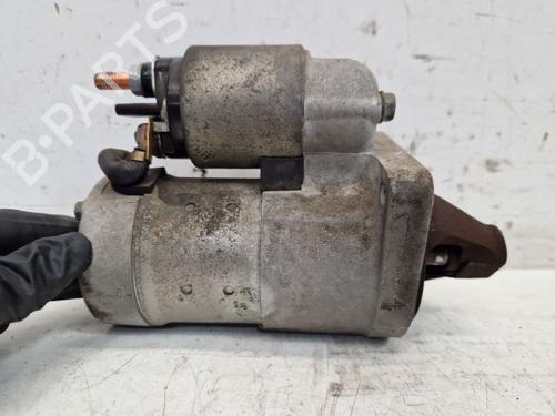 Starter FORD KA (RU8) 1.2 | BP38029731M8  - Image 5
