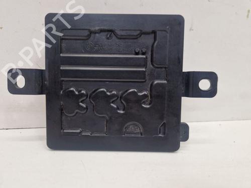 Control unit BMW 1 (F20) 114 i | BP39008693M11 - Image 3