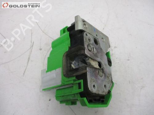 front-left-lock-alfa-romeo-mito-955_-2008-2009-2010-2011-2012-2013-2014-2015-2016-2017-2018-37103412 main image