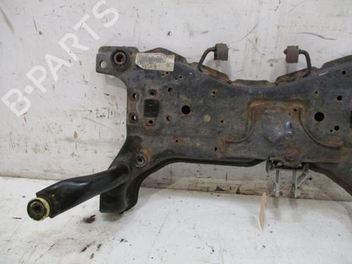 Subframe FORD FOCUS II Turnier (DA_, FFS, DS) 1.6 TDCi | BP38504775M9 - Image 3