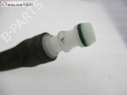 Pipe FORD FOCUS II Convertible 2.0 TDCi | BP38025441M125 - Image 4