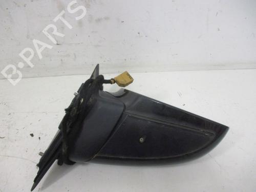 Right mirror AUDI A8 D3 (4E2, 4E8) 4.0 TDI quattro | BP37113046C27 - Image 3