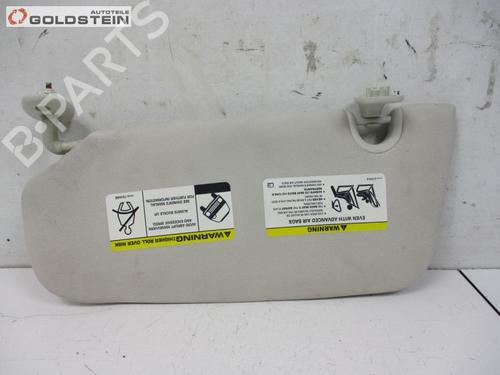 right-sun-visor-jeep-compass-mk49-2006-40163302 main image