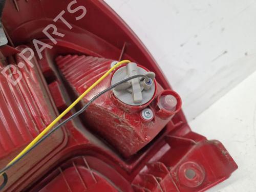 Right taillight KIA PICANTO II (TA) 1.0 | BP32343827C35