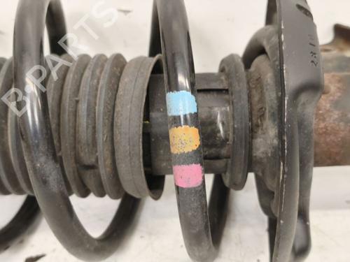 Right front shock absorber VW GOLF VI Variant (AJ5) 1.6 TDI | BP40000898M17 - Image 7