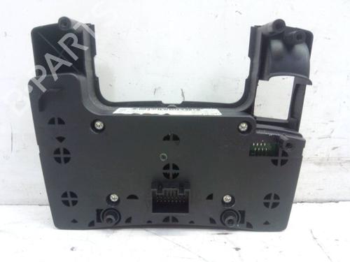 Switch AUDI A6 C6 (4F2) 3.0 TDI quattro | BP31312343I30 